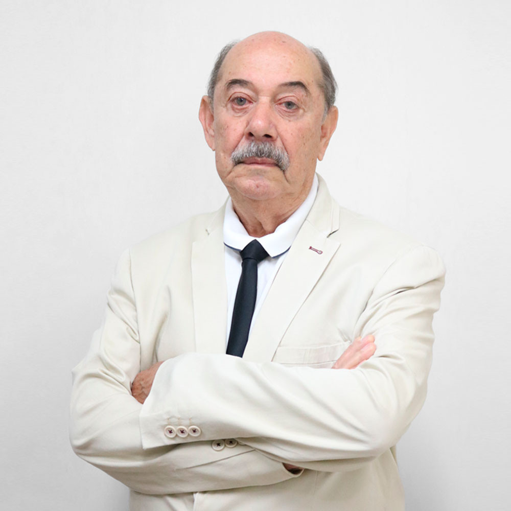 Mércio Ataíde Vieira