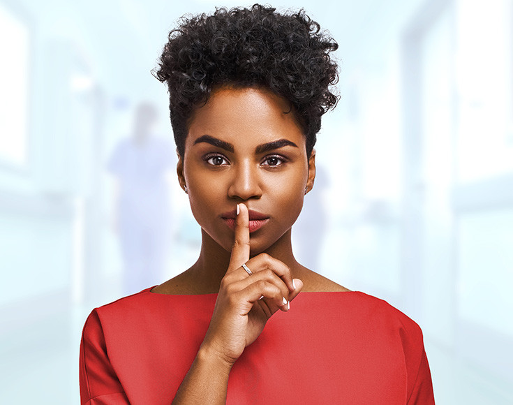 Identificando doenças silenciosas