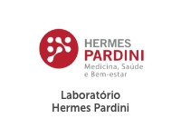 Laboratório Hermes Pardini