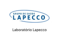 Laboratório Lapecco