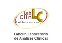 Labclin Laboratório de Análises Clínicas