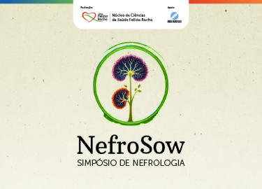 NefroSow - Simpósio de Nefrologia