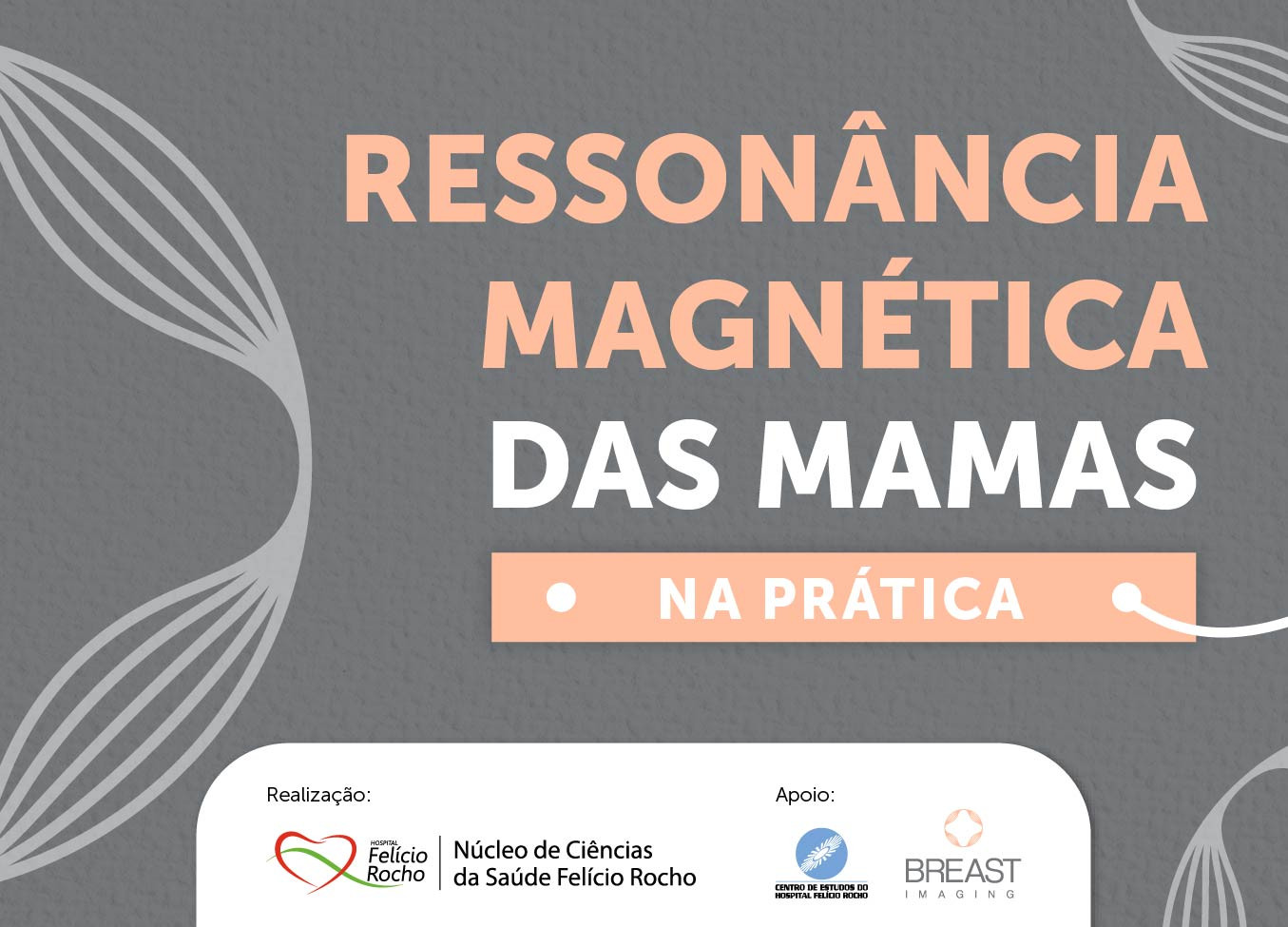 Ressonância Magnética das Mamas