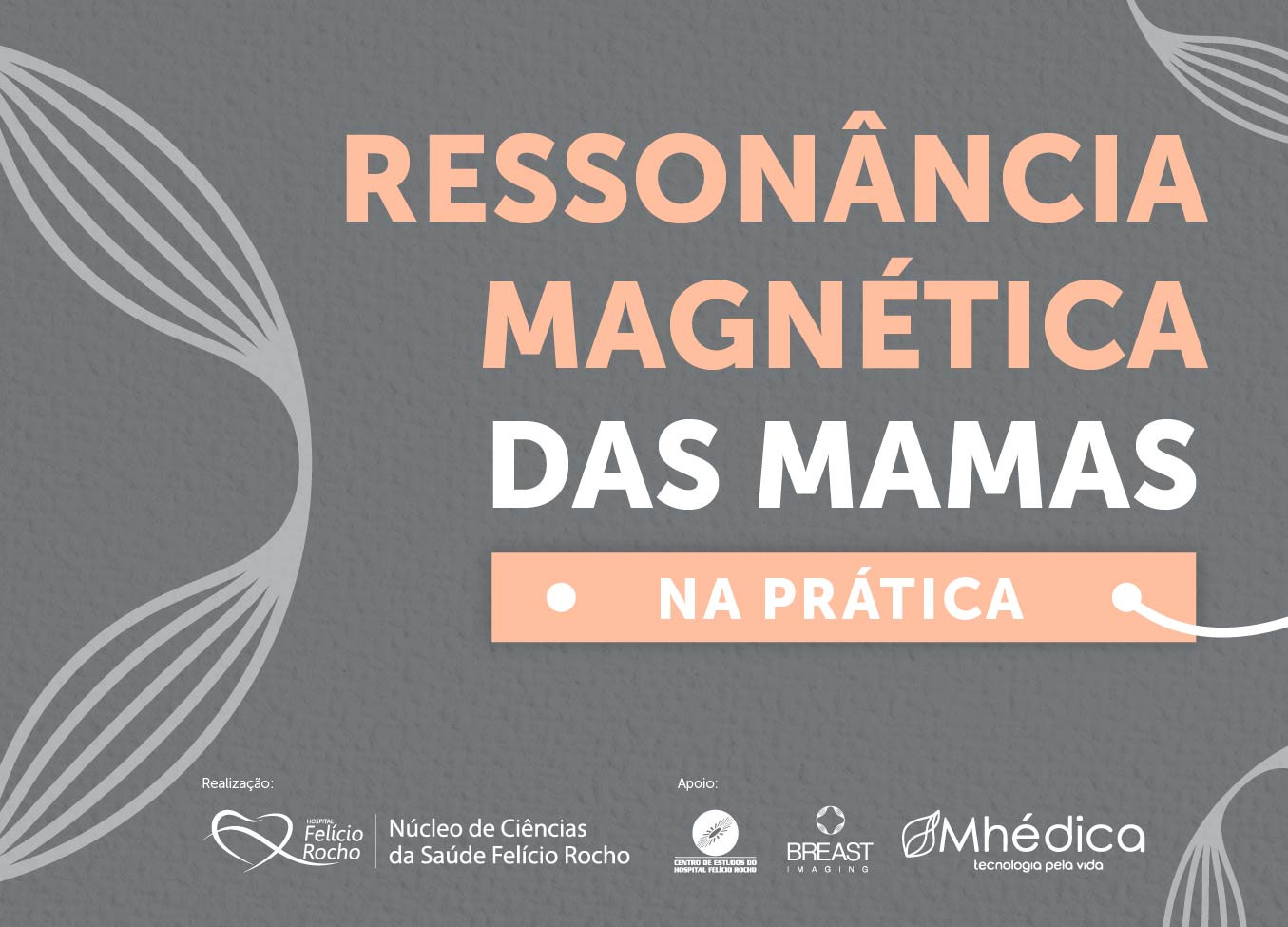 Ressonância Magnética das Mamas