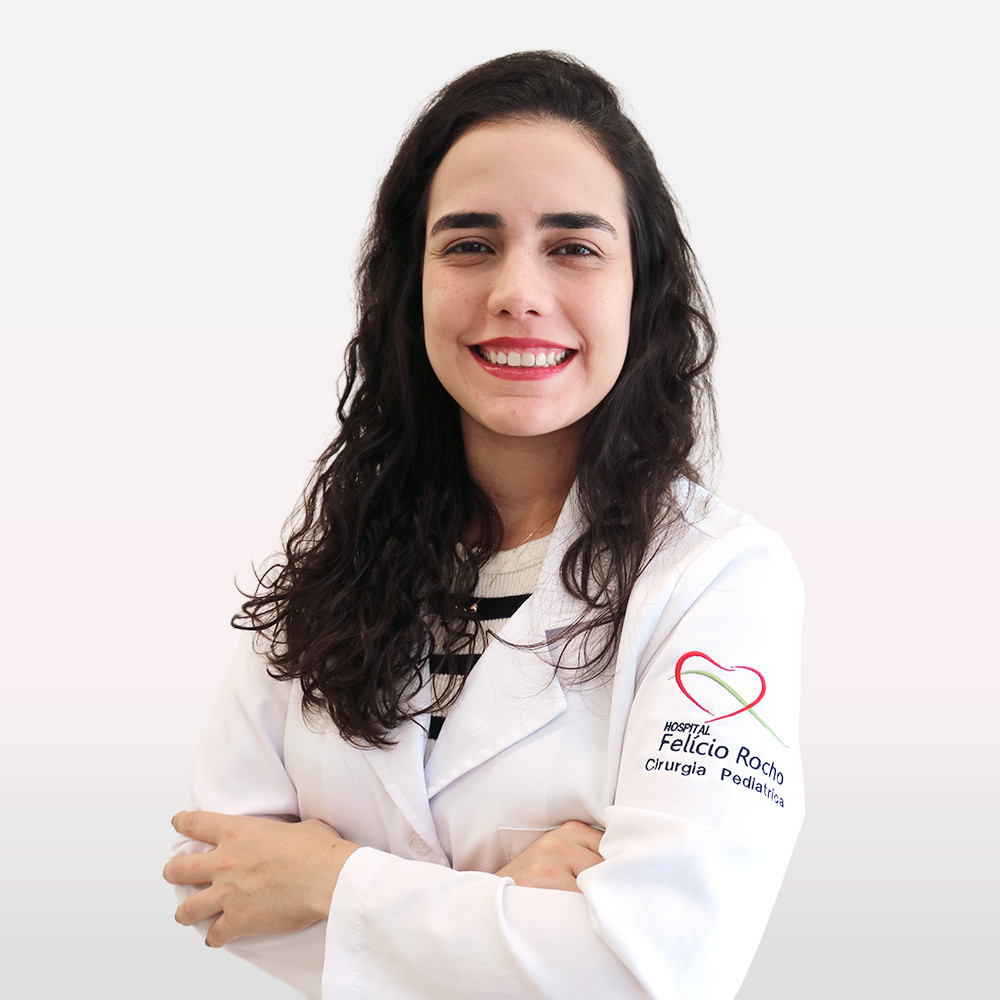 Raissa Dalat Coelho Furtado