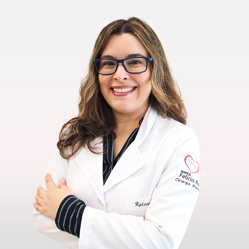 Maria Luiza Gandra de Meira