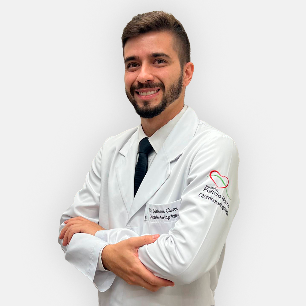 Matheus Chaves de Oliveira