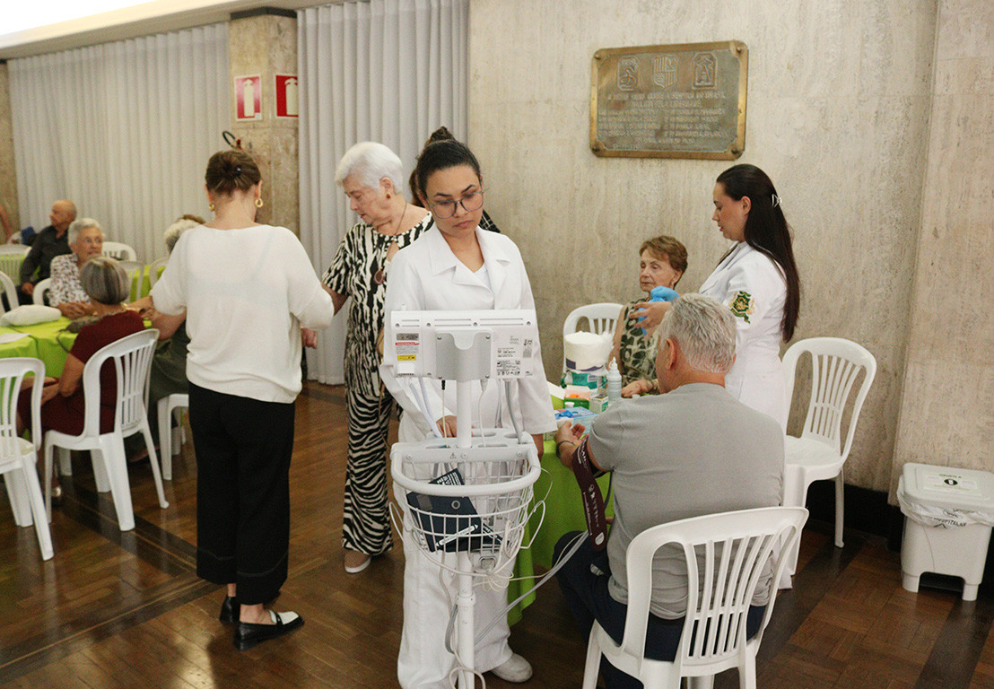 Cabeça de Prata, Felício Rocho no Minas Tênis