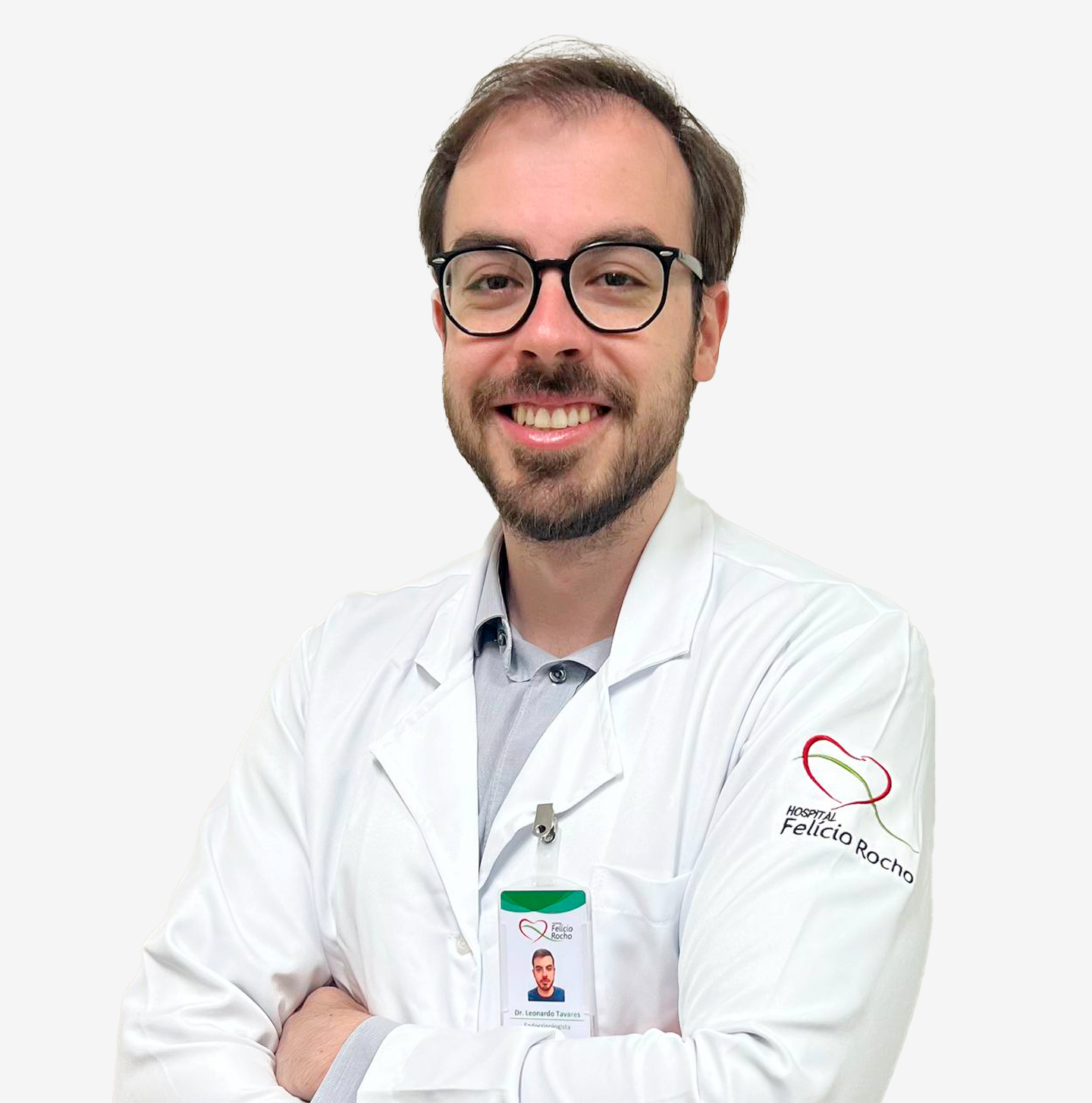 Leonardo Andrade Gontijo Tavares