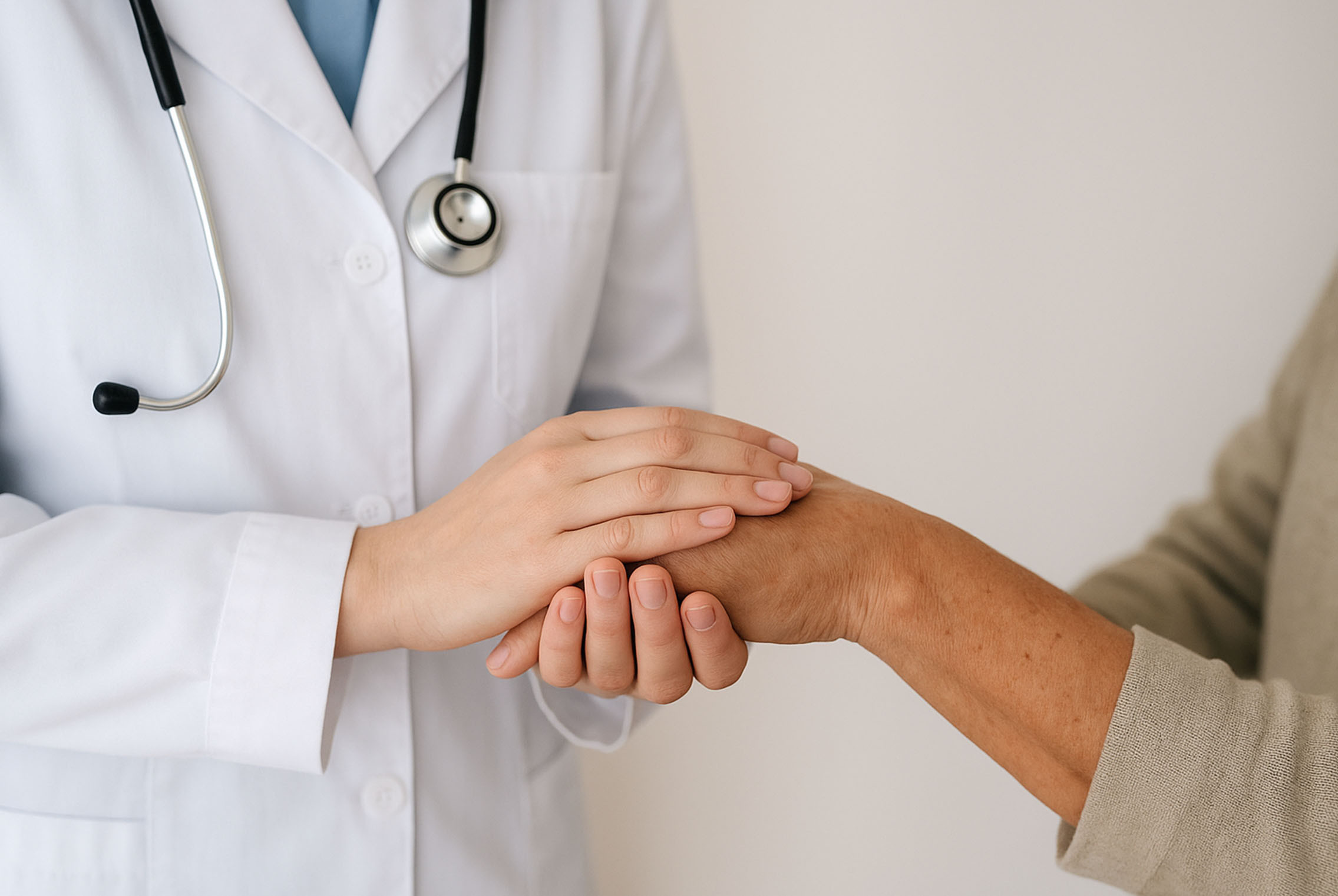 Dia Mundial de Luta Contra a AIDS:  de doença mortal a condição tratável