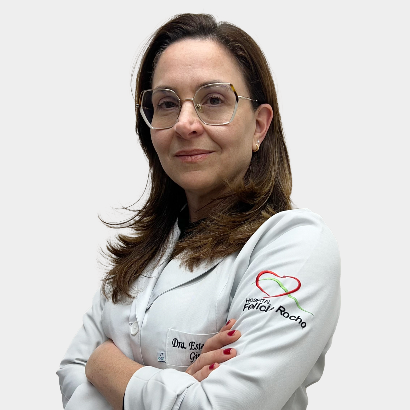 Ester Silbiger Zagury