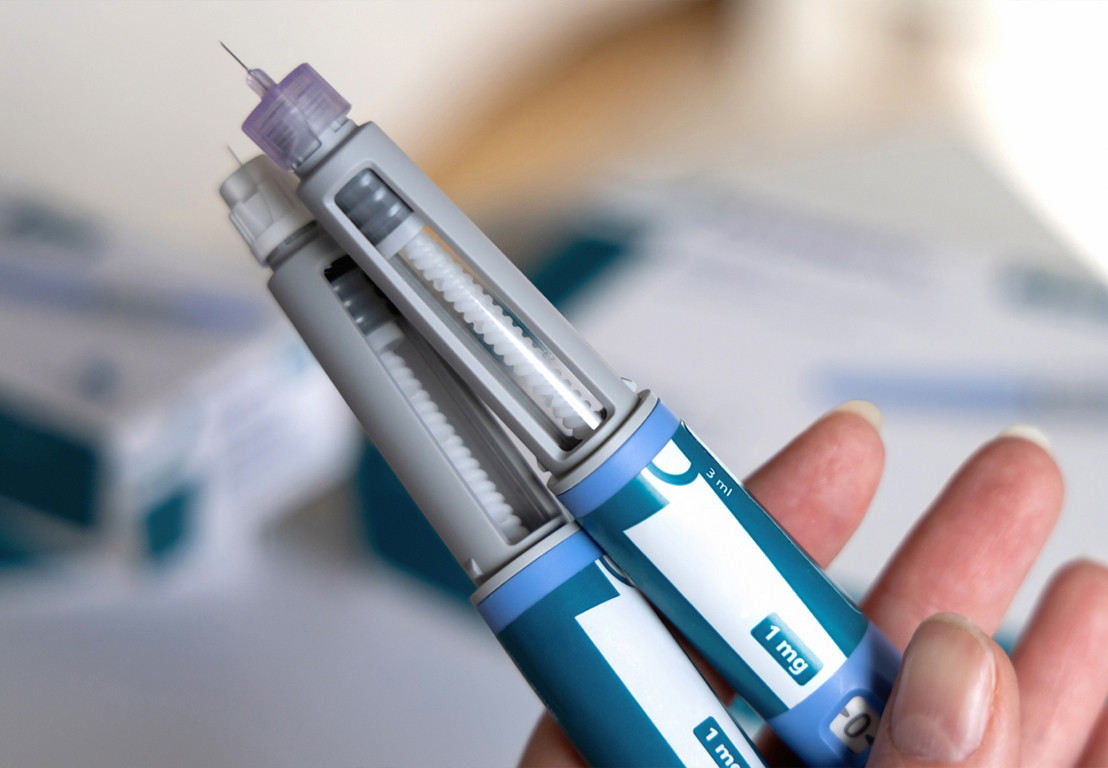 Os mitos e verdades sobre as canetas emagrecedoras