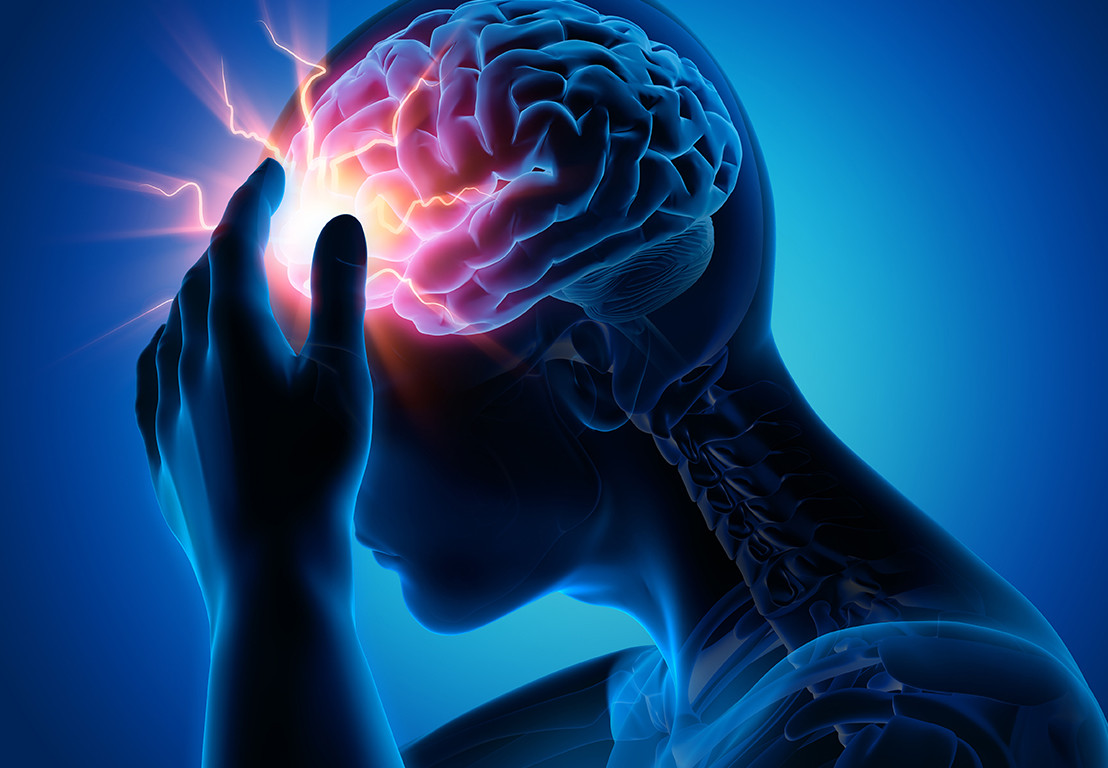 O que precisamos saber sobre as epilepsias?