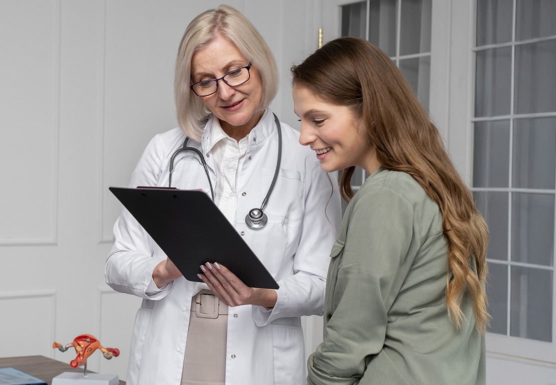 Hábitos de vida podem ser tão determinantes quanto a genética para viver mais, aponta especialista