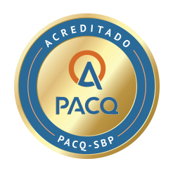 Laboratório de Anatomia Patológica conquista certificação de excelência da SBP