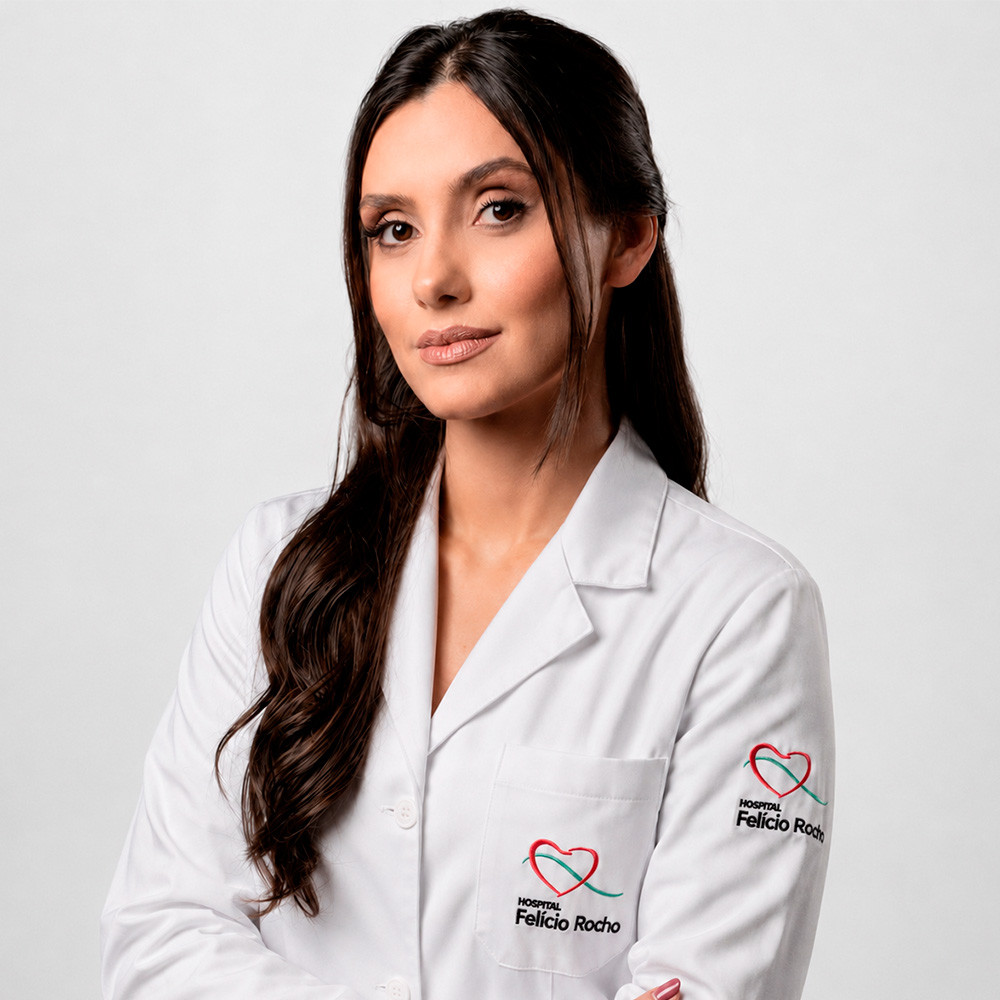 Júlia Wanderley Drumond