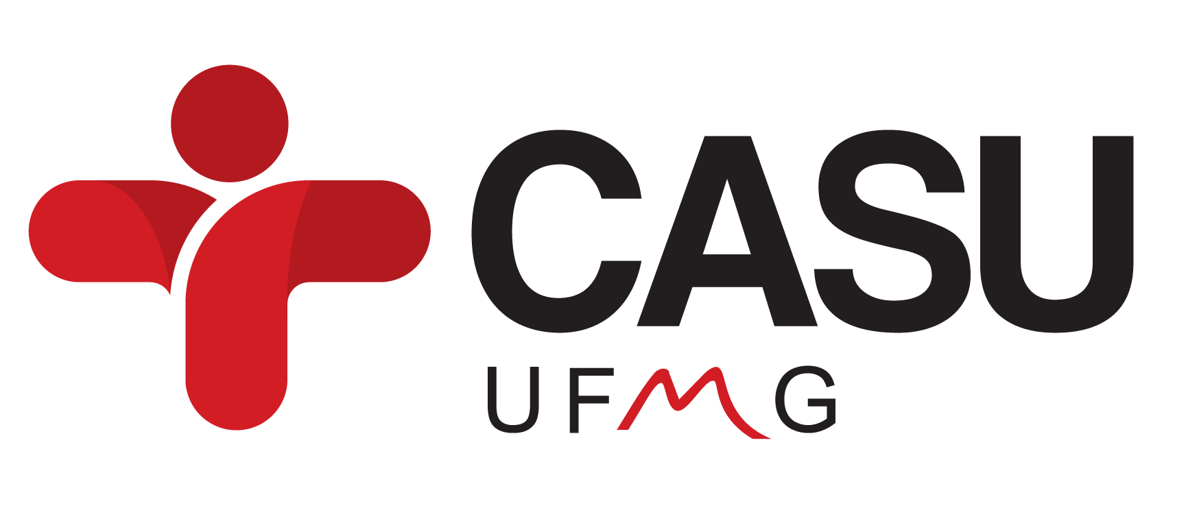 CASU UFMG