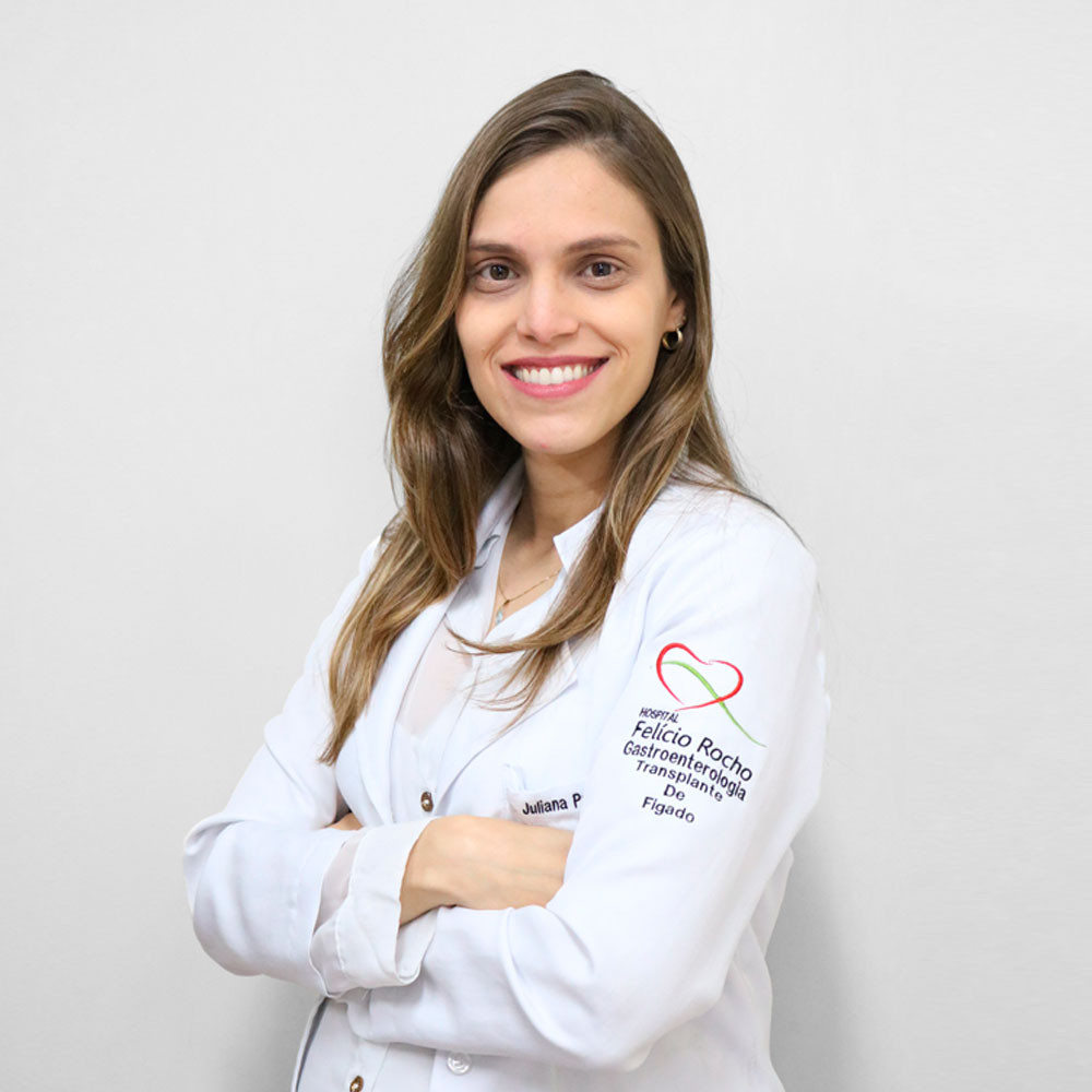 Juliana Papatella Araújo